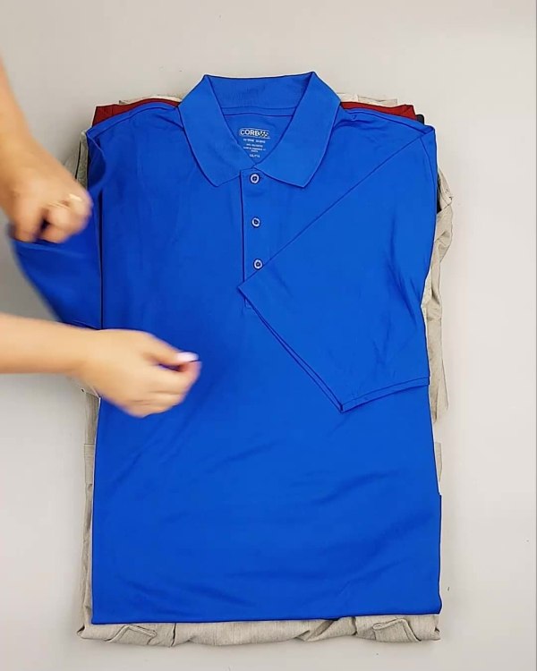 Фотография  198 - Англия СТОК зима#15 кг, ЛОТ №6621 оптом в Магадане и Магаданской области