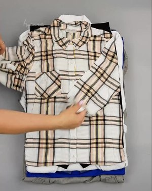 Фотография  172 - Англия СТОК зима#15 кг, ЛОТ №6621 оптом в Магадане и Магаданской области