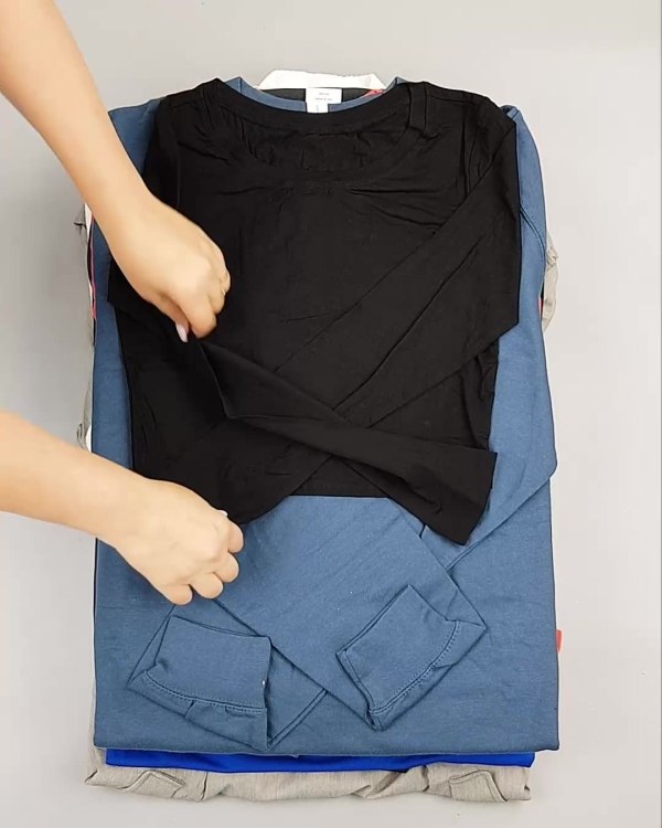 Фотография  529 - Англия СТОК зима#15 кг, ЛОТ №6621 оптом в Магадане и Магаданской области