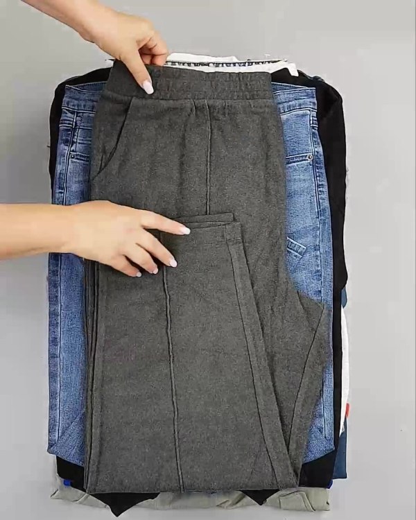 Фотография  294 - Англия СТОК зима#15 кг, ЛОТ №6621 оптом в Магадане и Магаданской области