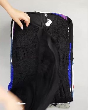 Фотография  598 - Англия СТОК зима#15 кг, ЛОТ №6621 оптом в Магадане и Магаданской области