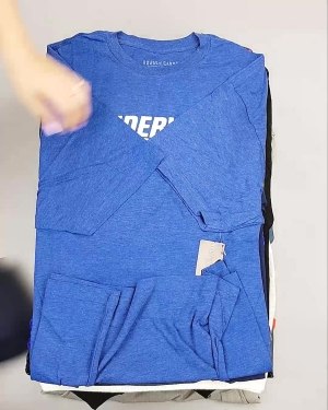 Фотография  960 - Англия СТОК зима#15 кг, ЛОТ №6621 оптом в Магадане и Магаданской области