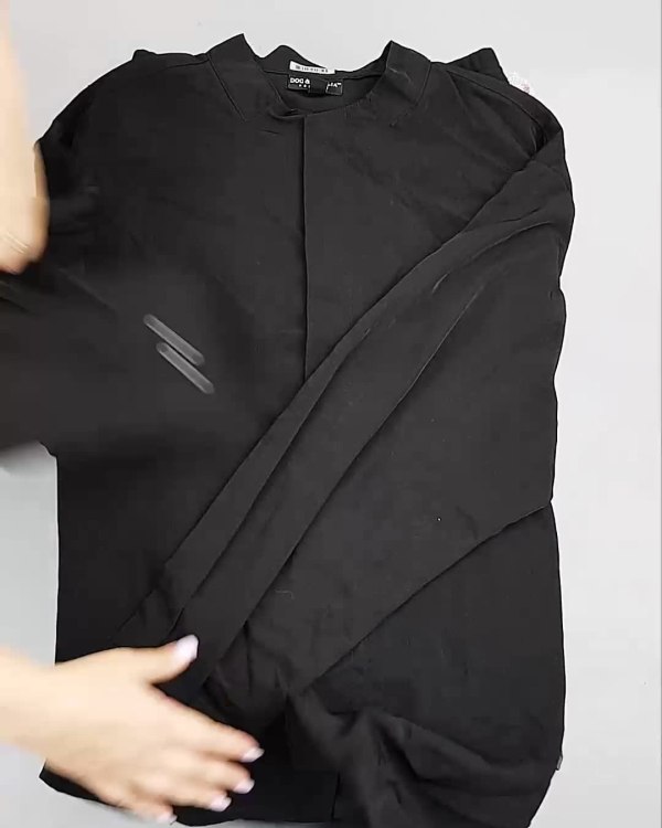 Фотография  427 - Англия СТОК зима#15 кг, ЛОТ №6621 оптом в Магадане и Магаданской области