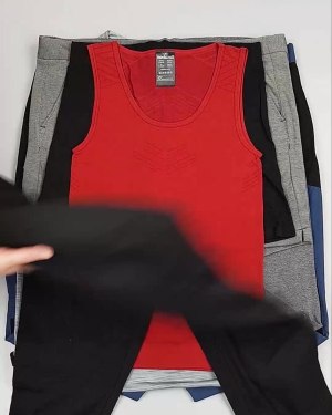 Фотография  241 - SPORT LIDL м/ж 074#7 кг, ЛОТ №6662 оптом в Магадане и Магаданской области