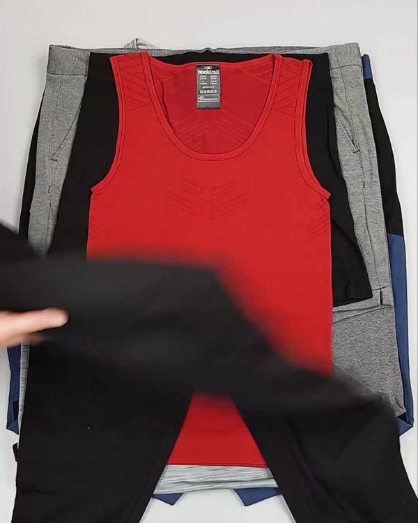 Фотография  497 - SPORT LIDL м/ж 074#7 кг, ЛОТ №6662 оптом в Магадане и Магаданской области