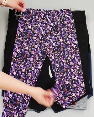 Фотография  609 - SPORT LIDL м/ж 074#7 кг, ЛОТ №6662 оптом в Магадане и Магаданской области