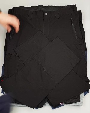 Фотография  996 - SPORT LIDL м/ж 074#7 кг, ЛОТ №6662 оптом в Магадане и Магаданской области