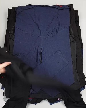 Фотография  277 - SPORT LIDL м/ж 074#7 кг, ЛОТ №6662 оптом в Магадане и Магаданской области