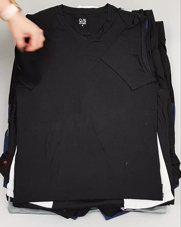 Фотография  550 - SPORT LIDL м/ж 074#7 кг, ЛОТ №6662 оптом в Магадане и Магаданской области