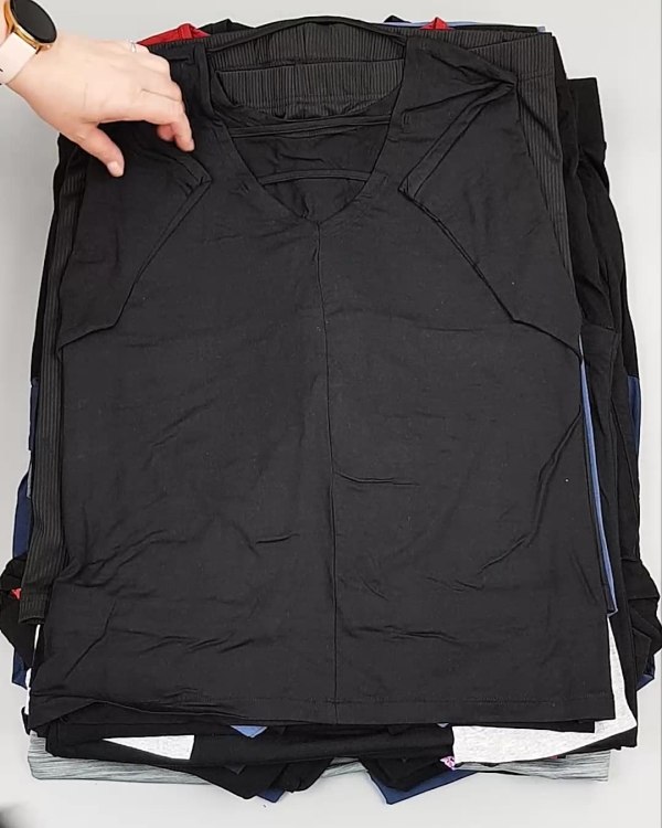 Фотография  795 - SPORT LIDL м/ж 074#7 кг, ЛОТ №6662 оптом в Магадане и Магаданской области