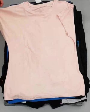 Фотография  756 - SPORT LIDL м/ж 074#7 кг, ЛОТ №6662 оптом в Магадане и Магаданской области