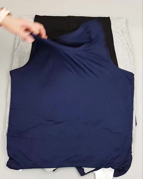 Фотография  955 - SPORT LIDL м/ж 074#7 кг, ЛОТ №6664 оптом в Магадане и Магаданской области