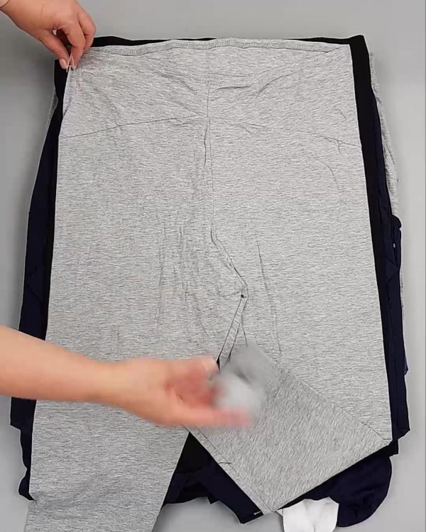 Фотография  384 - SPORT LIDL м/ж 074#7 кг, ЛОТ №6664 оптом в Магадане и Магаданской области