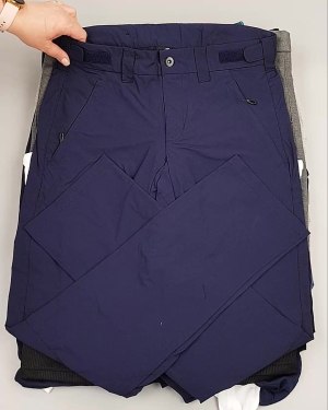 Фотография  690 - SPORT LIDL м/ж 074#7 кг, ЛОТ №6664 оптом в Магадане и Магаданской области