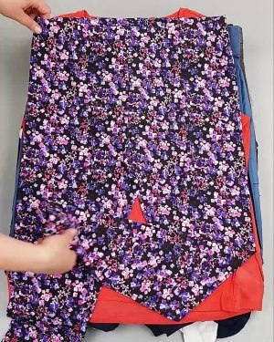 Фотография  203 - SPORT LIDL м/ж 074#7 кг, ЛОТ №6664 оптом в Магадане и Магаданской области