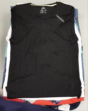 Фотография  472 - SPORT LIDL м/ж 074#7 кг, ЛОТ №6664 оптом в Магадане и Магаданской области