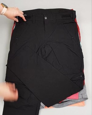 Фотография  518 - SPORT LIDL м/ж 074#7 кг, ЛОТ №6665 оптом в Магадане и Магаданской области