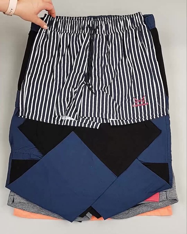 Фотография  366 - SPORT LIDL м/ж 074#7 кг, ЛОТ №6665 оптом в Магадане и Магаданской области