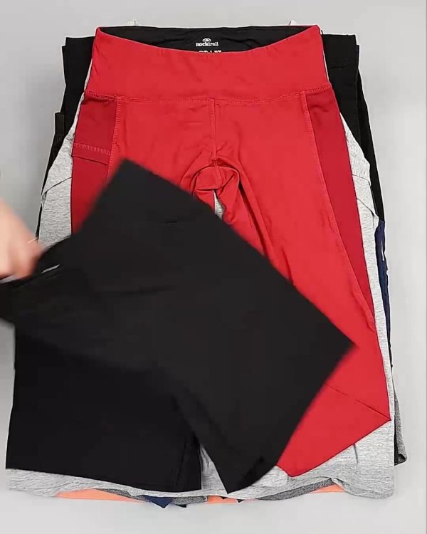 Фотография  255 - SPORT LIDL м/ж 074#7 кг, ЛОТ №6665 оптом в Магадане и Магаданской области