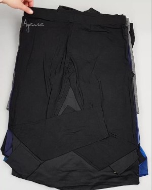 Фотография  620 - SPORT LIDL м/ж 074#7 кг, ЛОТ №6666 оптом в Магадане и Магаданской области