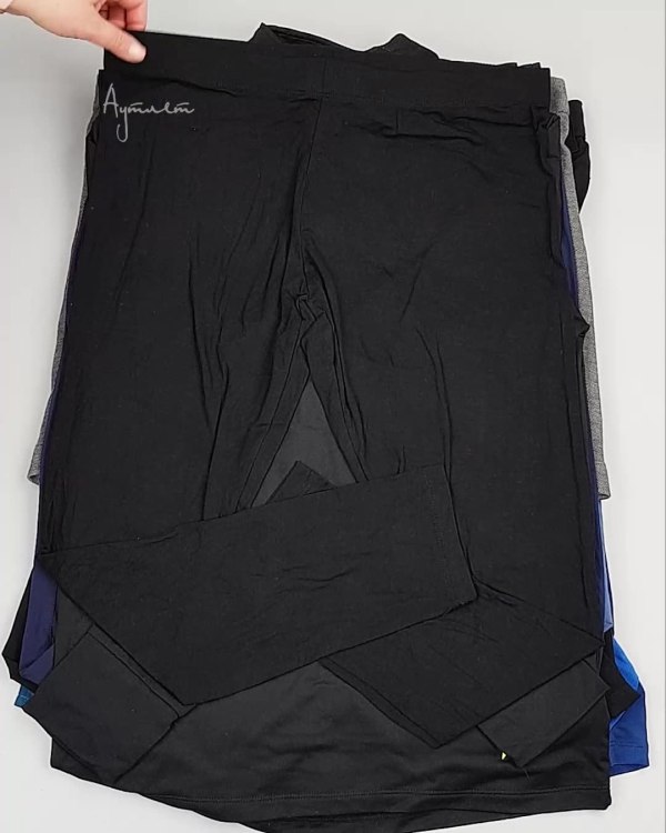 Фотография  342 - SPORT LIDL м/ж 074#7 кг, ЛОТ №6666 оптом в Магадане и Магаданской области