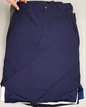 Фотография  924 - SPORT LIDL м/ж 074#7 кг, ЛОТ №6666 оптом в Магадане и Магаданской области