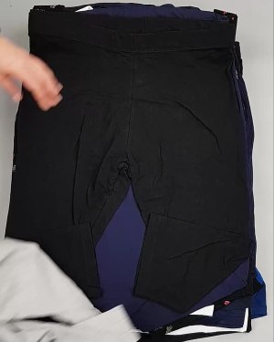 Фотография  306 - SPORT LIDL м/ж 074#7 кг, ЛОТ №6666 оптом в Магадане и Магаданской области