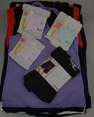 Фотография  649 - SPORT LIDL м/ж 074#7 кг, ЛОТ №6666 оптом в Магадане и Магаданской области