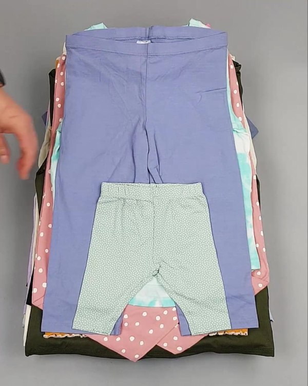 Фотография  845 - TCM Kids лето 074#7 кг, ЛОТ №6668 оптом в Магадане и Магаданской области