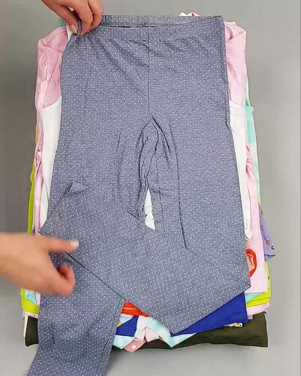 Фотография  839 - TCM Kids лето 074#7 кг, ЛОТ №6668 оптом в Магадане и Магаданской области