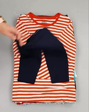 Фотография  107 - TCM Kids лето 074#7 кг, ЛОТ №6669 оптом в Магадане и Магаданской области