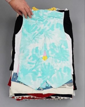 Фотография  901 - TCM Kids лето 074#7 кг, ЛОТ №6669 оптом в Магадане и Магаданской области