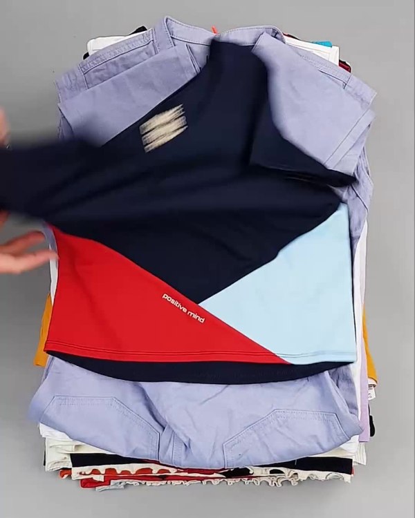 Фотография  867 - TCM Kids лето 074#7 кг, ЛОТ №6669 оптом в Магадане и Магаданской области