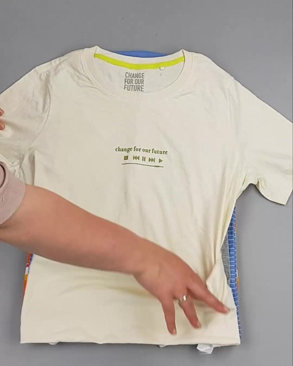 Фотография  902 - TCM Kids лето 074#7 кг, ЛОТ №6670 оптом в Магадане и Магаданской области