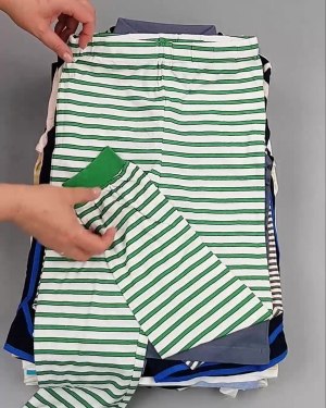 Фотография  631 - TCM Kids лето 074#7 кг, ЛОТ №6670 оптом в Магадане и Магаданской области