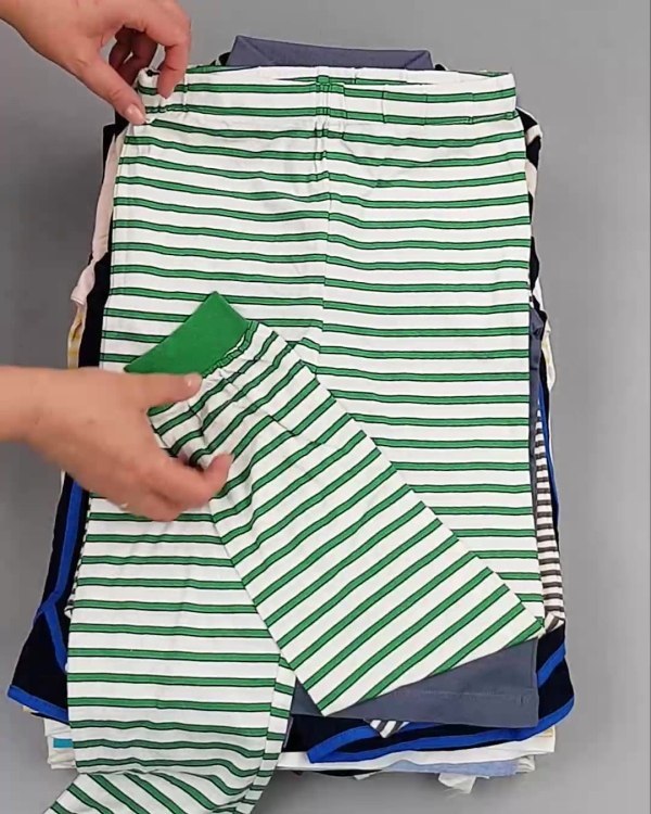 Фотография  543 - TCM Kids лето 074#7 кг, ЛОТ №6670 оптом в Магадане и Магаданской области