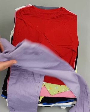 Фотография  649 - TCM Kids лето 074#7 кг, ЛОТ №6670 оптом в Магадане и Магаданской области