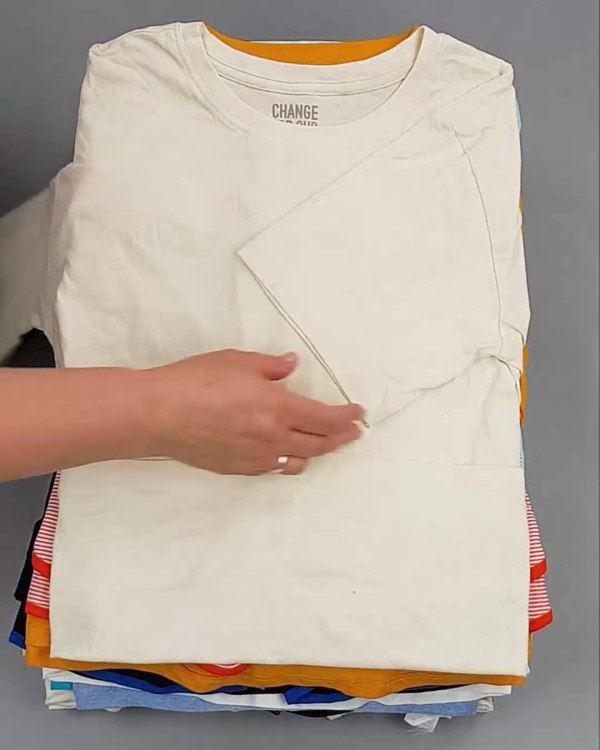 Фотография  732 - TCM Kids лето 074#7 кг, ЛОТ №6670 оптом в Магадане и Магаданской области