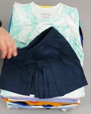 Фотография  404 - TCM Kids лето 074#7 кг, ЛОТ №6670 оптом в Магадане и Магаданской области