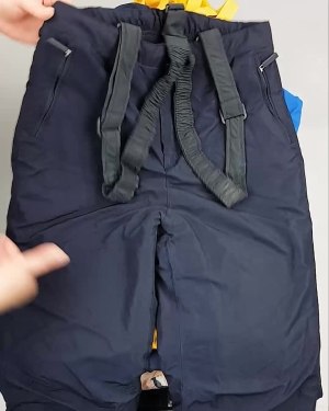 Фотография  572 - Верхняя одежда TCM kids 074#7 кг, ЛОТ №6678 оптом в Магадане и Магаданской области