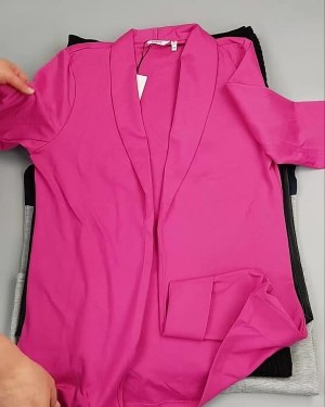 Фотография  341 - ДАНИЯ Winter mix 24#15 кг, ЛОТ №6707 оптом в Магадане и Магаданской области