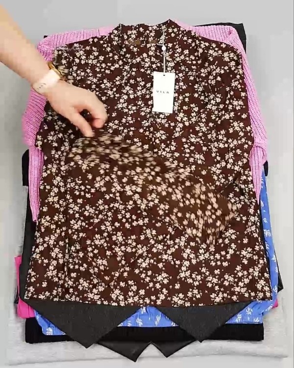 Фотография  270 - ДАНИЯ Winter mix 24#15 кг, ЛОТ №6707 оптом в Магадане и Магаданской области