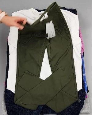 Фотография  297 - ДАНИЯ Winter mix 24#15 кг, ЛОТ №6707 оптом в Магадане и Магаданской области