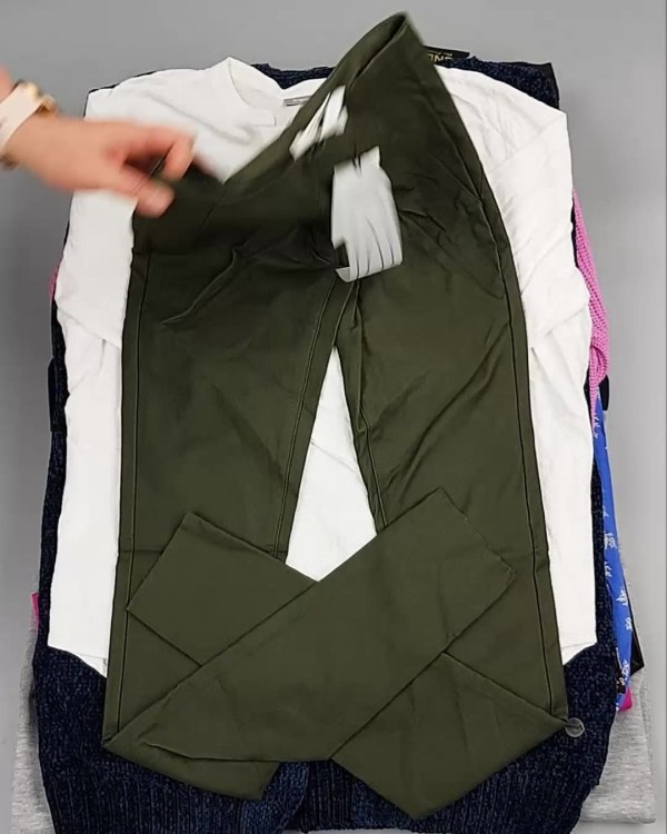 Фотография  545 - ДАНИЯ Winter mix 24#15 кг, ЛОТ №6707 оптом в Магадане и Магаданской области