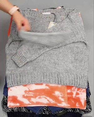 Фотография  925 - ДАНИЯ Winter mix 24#15 кг, ЛОТ №6707 оптом в Магадане и Магаданской области