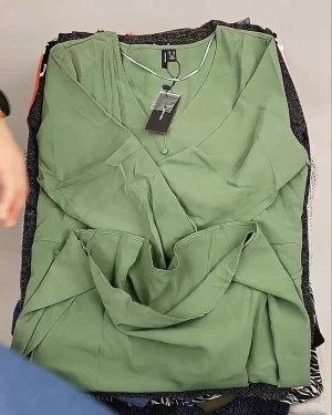 Фотография  609 - ДАНИЯ Winter mix 24#15 кг, ЛОТ №6707 оптом в Магадане и Магаданской области