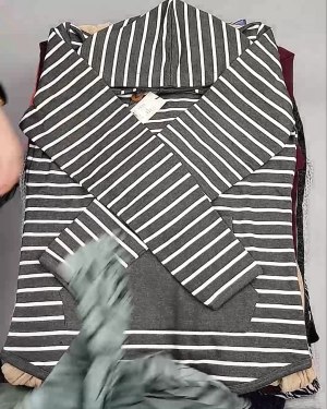 Фотография  672 - ДАНИЯ Winter mix 24#15 кг, ЛОТ №6707 оптом в Магадане и Магаданской области