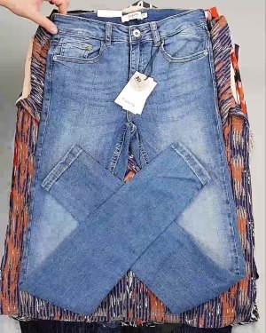 Фотография  751 - ДАНИЯ Winter mix 24#15 кг, ЛОТ №6707 оптом в Магадане и Магаданской области