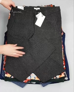 Фотография  946 - ДАНИЯ Winter mix 24#15 кг, ЛОТ №6708 оптом в Магадане и Магаданской области