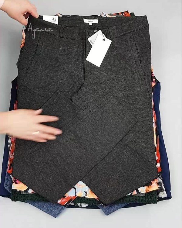 Фотография  191 - ДАНИЯ Winter mix 24#15 кг, ЛОТ №6708 оптом в Магадане и Магаданской области